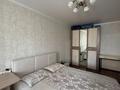 2-бөлмелі пәтер · 52.4 м² · 5/6 қабат, коктем 12, бағасы: 18 млн ₸ в Кокшетау — фото 5