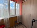 2-бөлмелі пәтер · 52.4 м² · 5/6 қабат, коктем 12, бағасы: 18 млн ₸ в Кокшетау — фото 7