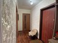 2-бөлмелі пәтер · 52.4 м² · 5/6 қабат, коктем 12, бағасы: 18 млн ₸ в Кокшетау — фото 9