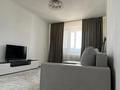 2-бөлмелі пәтер · 52 м² · 5/5 қабат, Мкр 4 2 — Рядом с Акиматом, бағасы: 13 млн ₸ в Жанатасе