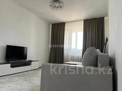 2-бөлмелі пәтер · 52 м² · 5/5 қабат, Мкр 4 2 — Рядом с Акиматом, бағасы: 13 млн ₸ в Жанатасе