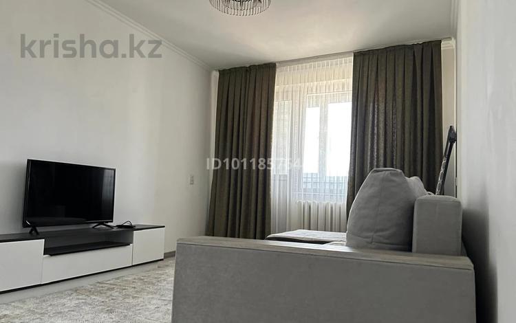 2-бөлмелі пәтер · 52 м² · 5/5 қабат, Мкр 4 2 — Рядом с Акиматом, бағасы: 13 млн ₸ в Жанатасе — фото 2