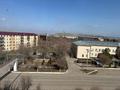 2-бөлмелі пәтер · 52 м² · 5/5 қабат, Мкр 4 2 — Рядом с Акиматом, бағасы: 13 млн ₸ в Жанатасе — фото 10