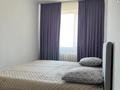 2-бөлмелі пәтер · 52 м² · 5/5 қабат, Мкр 4 2 — Рядом с Акиматом, бағасы: 13 млн ₸ в Жанатасе — фото 3
