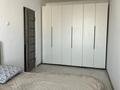 2-бөлмелі пәтер · 52 м² · 5/5 қабат, Мкр 4 2 — Рядом с Акиматом, бағасы: 13 млн ₸ в Жанатасе — фото 4