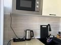 2-бөлмелі пәтер · 52 м² · 5/5 қабат, Мкр 4 2 — Рядом с Акиматом, бағасы: 13 млн ₸ в Жанатасе — фото 5