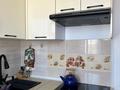 2-бөлмелі пәтер · 52 м² · 5/5 қабат, Мкр 4 2 — Рядом с Акиматом, бағасы: 13 млн ₸ в Жанатасе — фото 6