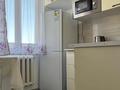2-бөлмелі пәтер · 52 м² · 5/5 қабат, Мкр 4 2 — Рядом с Акиматом, бағасы: 13 млн ₸ в Жанатасе — фото 7