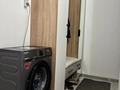 2-бөлмелі пәтер · 52 м² · 5/5 қабат, Мкр 4 2 — Рядом с Акиматом, бағасы: 13 млн ₸ в Жанатасе — фото 9
