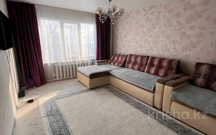 Отдельный дом · 4 комнаты · 67 м² · 14 сот., Ахмирово, Утепова за 20.5 млн 〒 в Усть-Каменогорске — фото 35
