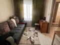 Отдельный дом · 4 комнаты · 67 м² · 14 сот., Ахмирово, Утепова за 20.5 млн 〒 в Усть-Каменогорске — фото 4