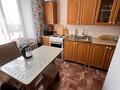 Отдельный дом · 4 комнаты · 67 м² · 14 сот., Ахмирово, Утепова за 20.5 млн 〒 в Усть-Каменогорске — фото 2