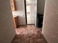 Отдельный дом · 4 комнаты · 67 м² · 14 сот., Ахмирово, Утепова за 20.5 млн 〒 в Усть-Каменогорске — фото 5