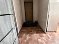 Отдельный дом · 4 комнаты · 67 м² · 14 сот., Ахмирово, Утепова за 20.5 млн 〒 в Усть-Каменогорске — фото 6