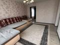 Отдельный дом · 4 комнаты · 67 м² · 14 сот., Ахмирово, Утепова за 20.5 млн 〒 в Усть-Каменогорске — фото 7