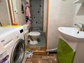 Отдельный дом · 4 комнаты · 67 м² · 14 сот., Ахмирово, Утепова за 20.5 млн 〒 в Усть-Каменогорске — фото 10
