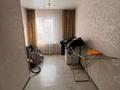 Отдельный дом · 4 комнаты · 67 м² · 14 сот., Ахмирово, Утепова за 20.5 млн 〒 в Усть-Каменогорске — фото 12