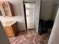 Отдельный дом · 4 комнаты · 67 м² · 14 сот., Ахмирово, Утепова за 20.5 млн 〒 в Усть-Каменогорске — фото 15