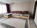 Отдельный дом · 4 комнаты · 67 м² · 14 сот., Ахмирово, Утепова за 20.5 млн 〒 в Усть-Каменогорске — фото 16