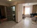Отдельный дом · 4 комнаты · 67 м² · 14 сот., Ахмирово, Утепова за 20.5 млн 〒 в Усть-Каменогорске — фото 22