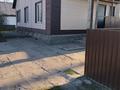 Отдельный дом · 4 комнаты · 67 м² · 14 сот., Ахмирово, Утепова за 20.5 млн 〒 в Усть-Каменогорске — фото 8