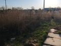 Отдельный дом · 4 комнаты · 67 м² · 14 сот., Ахмирово, Утепова за 20.5 млн 〒 в Усть-Каменогорске — фото 28