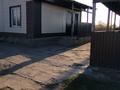 Отдельный дом · 4 комнаты · 67 м² · 14 сот., Ахмирово, Утепова за 20.5 млн 〒 в Усть-Каменогорске — фото 30