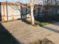 Отдельный дом · 4 комнаты · 67 м² · 14 сот., Ахмирово, Утепова за 20.5 млн 〒 в Усть-Каменогорске — фото 32
