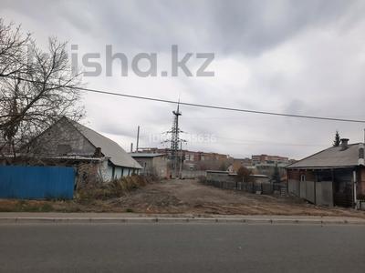 Участок · 6 соток, Красина 20 за 20 млн ₸ в Усть-Каменогорске, Ульбинский