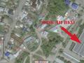 Участок · 6 соток, Красина 20 за 20 млн 〒 в Усть-Каменогорске, Ульбинский — фото 9