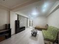 1-комнатная квартира · 56 м² · 1/5 этаж, Абылай хана 2/5 — Сдудың қасында(студенттерге ыңғайлы) за 200 000 ₸ в Каскелене — фото 2