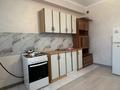 1-комнатная квартира · 56 м² · 1/5 этаж, Абылай хана 2/5 — Сдудың қасында(студенттерге ыңғайлы) за 200 000 ₸ в Каскелене — фото 4