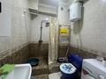 1-комнатная квартира · 56 м² · 1/5 этаж, Абылай хана 2/5 — Сдудың қасында(студенттерге ыңғайлы) за 200 000 ₸ в Каскелене — фото 5