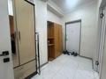 1-комнатная квартира · 56 м² · 1/5 этаж, Абылай хана 2/5 — Сдудың қасында(студенттерге ыңғайлы) за 200 000 ₸ в Каскелене — фото 6