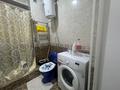 1-комнатная квартира · 56 м² · 1/5 этаж, Абылай хана 2/5 — Сдудың қасында(студенттерге ыңғайлы) за 200 000 ₸ в Каскелене — фото 7