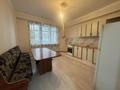 1-комнатная квартира · 56 м² · 1/5 этаж, Абылай хана 2/5 — Сдудың қасында(студенттерге ыңғайлы) за 200 000 ₸ в Каскелене — фото 9