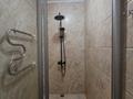 2-комнатная квартира · 86 м² · 14/16 этаж, Бальзака 8 — Шолом-Алейхема за 350 000 ₸ в Алматы, Бостандыкский р-н — фото 10
