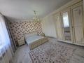 2-комнатная квартира · 86 м² · 14/16 этаж, Бальзака 8 — Шолом-Алейхема за 350 000 ₸ в Алматы, Бостандыкский р-н — фото 3
