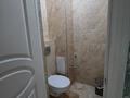 2-комнатная квартира · 86 м² · 14/16 этаж, Бальзака 8 — Шолом-Алейхема за 350 000 ₸ в Алматы, Бостандыкский р-н — фото 5