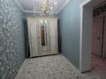 2-комнатная квартира · 86 м² · 14/16 этаж, Бальзака 8 — Шолом-Алейхема за 350 000 ₸ в Алматы, Бостандыкский р-н — фото 6