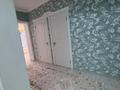 2-комнатная квартира · 86 м² · 14/16 этаж, Бальзака 8 — Шолом-Алейхема за 350 000 ₸ в Алматы, Бостандыкский р-н — фото 7