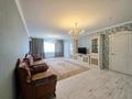 2-комнатная квартира · 86 м² · 14/16 этаж, Бальзака 8 — Шолом-Алейхема за 350 000 ₸ в Алматы, Бостандыкский р-н — фото 8