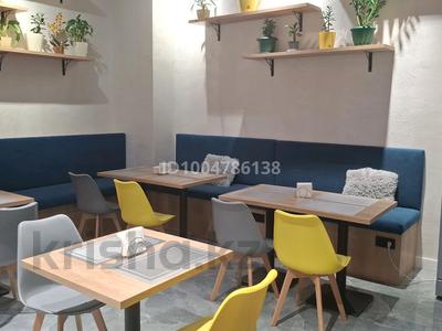 Қоғамдық тамақтану орны · 72 м², бағасы: 86 млн 〒 в Астане, Есильский р-н