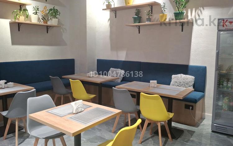 Қоғамдық тамақтану орны · 72 м², бағасы: 86 млн 〒 в Астане, Есильский р-н — фото 2