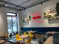 Қоғамдық тамақтану орны · 72 м², бағасы: 86 млн 〒 в Астане, Есильский р-н — фото 12