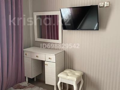 Аренда квартир в Шымкенте: 3-комнатная квартира · 65 м² · 3/5 этаж, Мкр Карасу (Жангельдина) 40 за 250 000 〒 3-комнатная квартира · 65 м² · 3/5 этаж, Мкр Карасу (Жангельдина) 40 за 250 000 〒 в Шымкенте, Аль-Фарабийский р-н