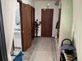 Отдельный дом · 3 комнаты · 100 м² · 4 сот., Унгиртас 2151 — Енбек за 17 млн 〒 в Шамалгане — фото 9