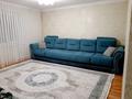 3-комнатная квартира · 62.5 м² · 4/10 этаж, Майры за 37 млн ₸ в Павлодаре