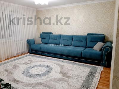 3-комнатная квартира · 62.5 м² · 4/10 этаж, Майры за 37 млн ₸ в Павлодаре