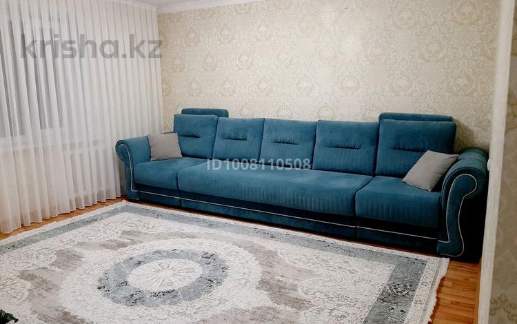3-комнатная квартира · 62.5 м² · 4/10 этаж, Майры за 37 млн ₸ в Павлодаре — фото 2